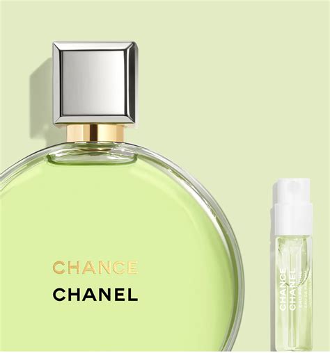 chance chanel eau fraiche|chanel chance eau fraiche sephora.